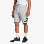 adidas BOSShortFT 