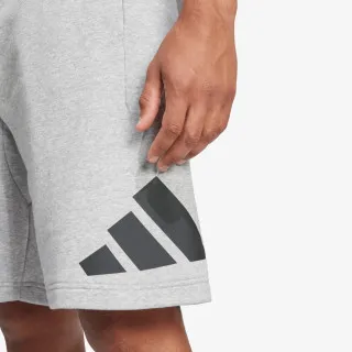 adidas BOSShortFT 