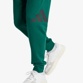 adidas Big logo 