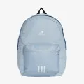 adidas CLSC BOS 3S BP 