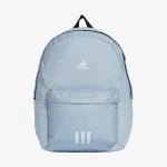 adidas CLSC BOS 3S BP 