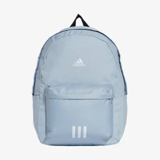 adidas CLSC BOS 3S BP 