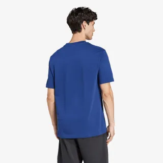 adidas Small logo 