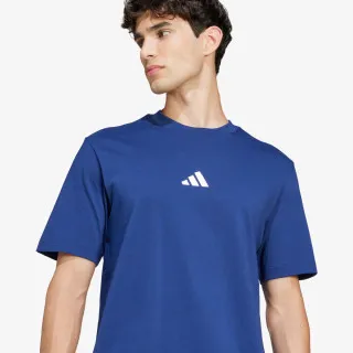 adidas Small logo 