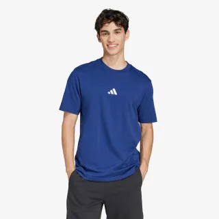 adidas Small logo 