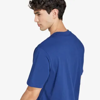 adidas Small logo 