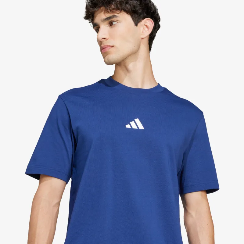 adidas Small logo 