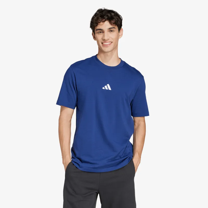 adidas Small logo 