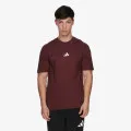 adidas Small logo 