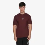 adidas Small logo 