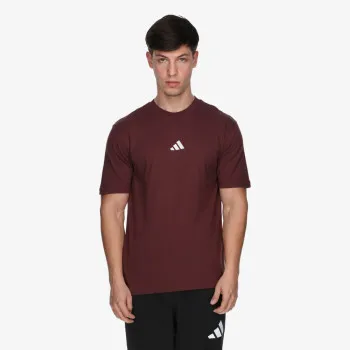 adidas Small logo 