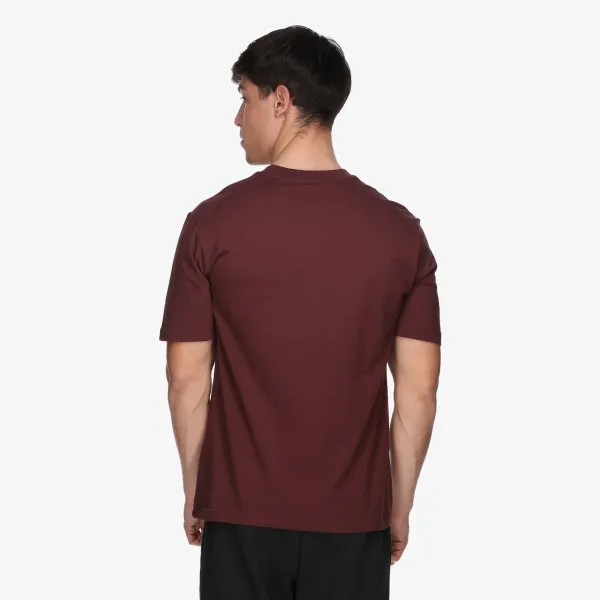adidas Small logo 