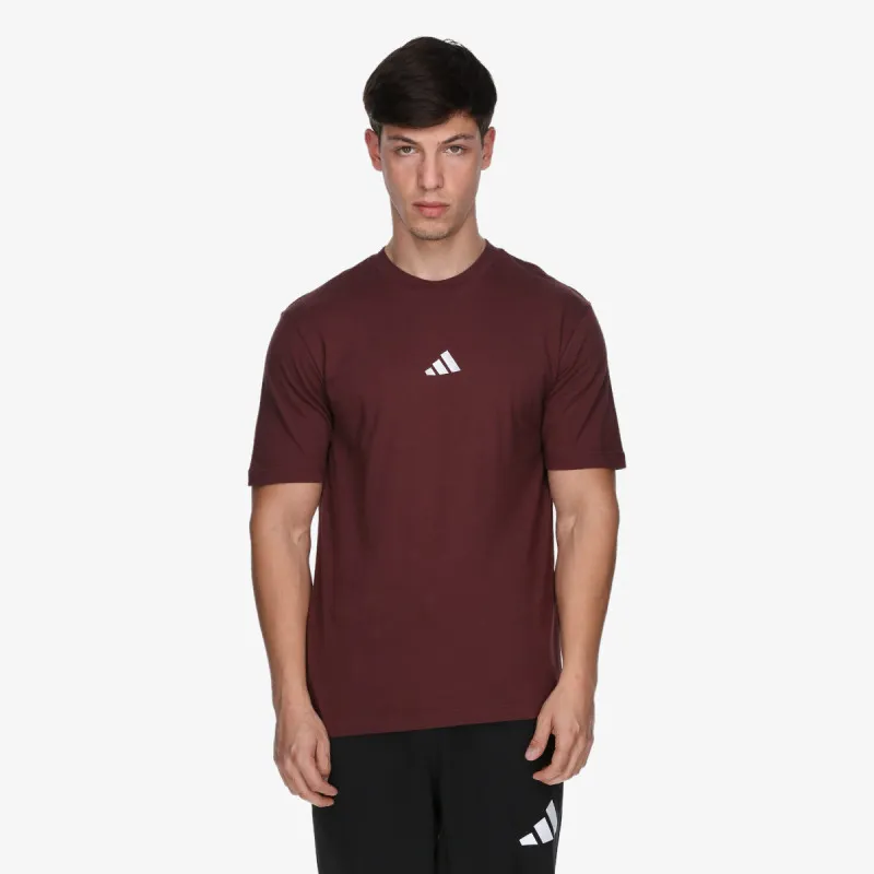 adidas Small logo 