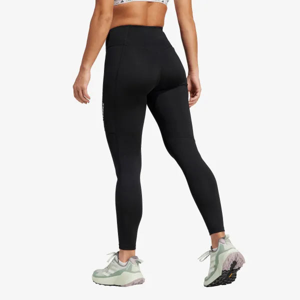 adidas W MT TIGHTS 