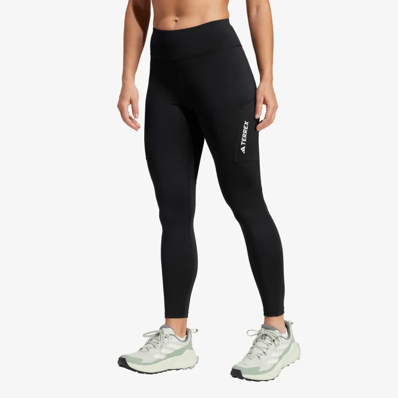 adidas W MT TIGHTS 