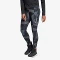 adidas Terrex 