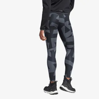 adidas Terrex 