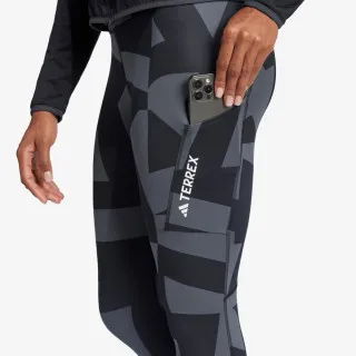 adidas Terrex 