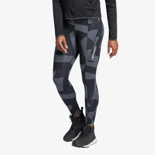 adidas Terrex 