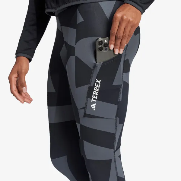 adidas Terrex 