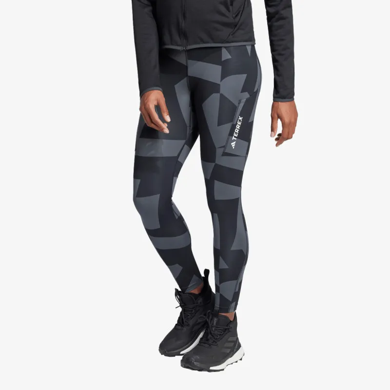 adidas Terrex 