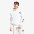 adidas M Z.N.E. FZ 