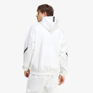 adidas M Z.N.E. FZ 
