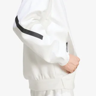 adidas M Z.N.E. FZ 