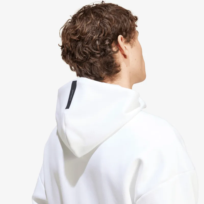 adidas M Z.N.E. FZ 