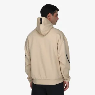 adidas M Z.N.E. FZ 