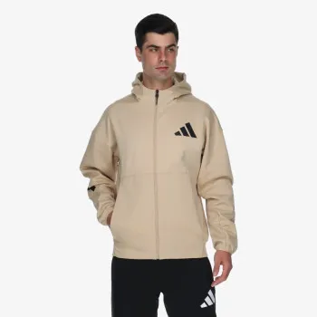 adidas M Z.N.E. FZ 