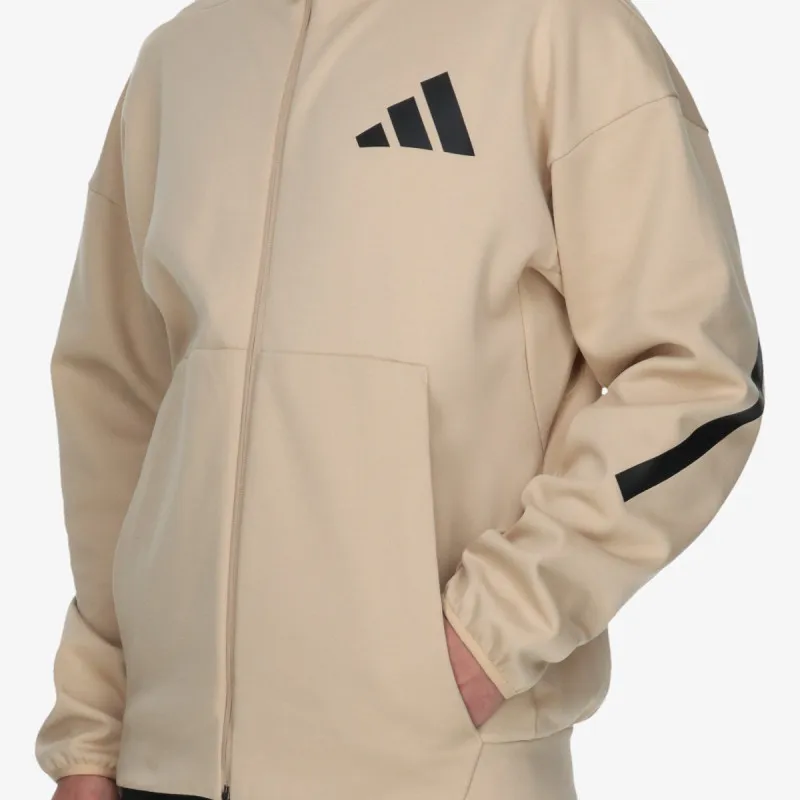 adidas M Z.N.E. FZ 