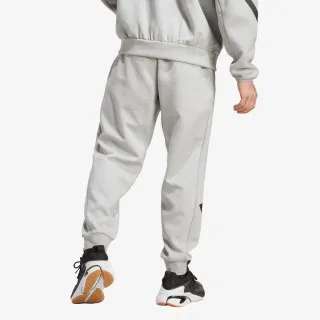 adidas M Z.N.E. PT 