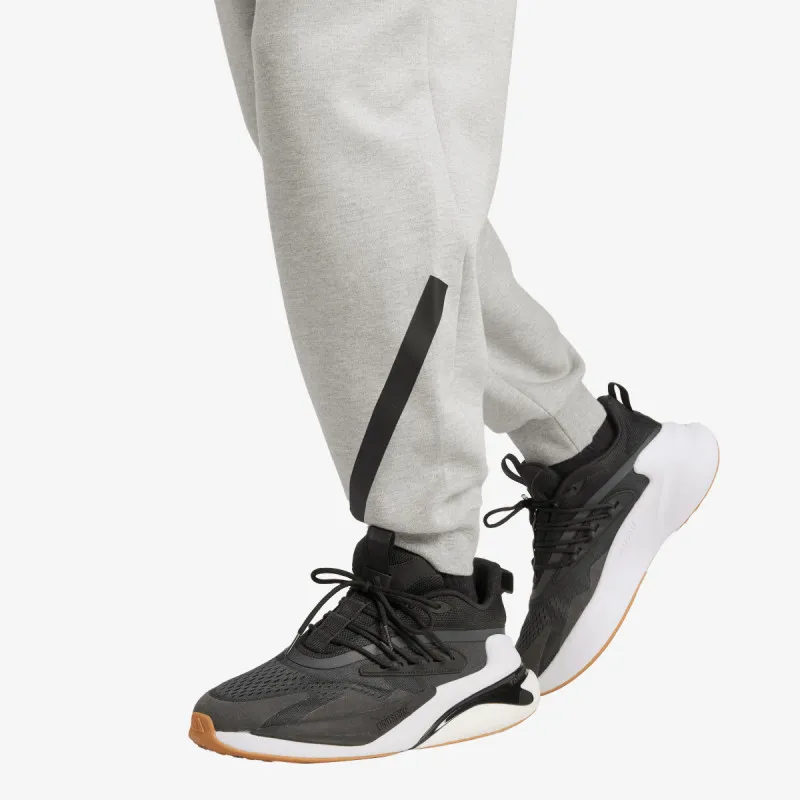 adidas M Z.N.E. PT 