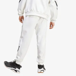 adidas M Z.N.E. PT 