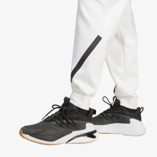 adidas M Z.N.E. PT 