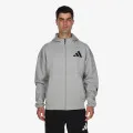 adidas M Z.N.E. FZ 