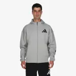 adidas M Z.N.E. FZ 