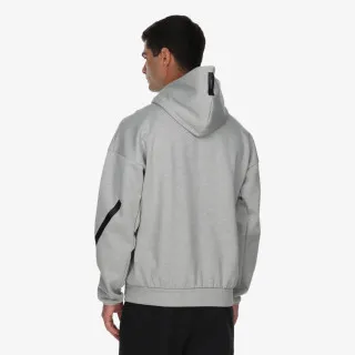 adidas M Z.N.E. FZ 