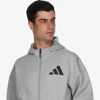 adidas M Z.N.E. FZ 