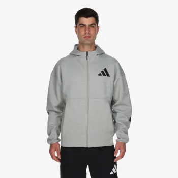 adidas M Z.N.E. FZ 