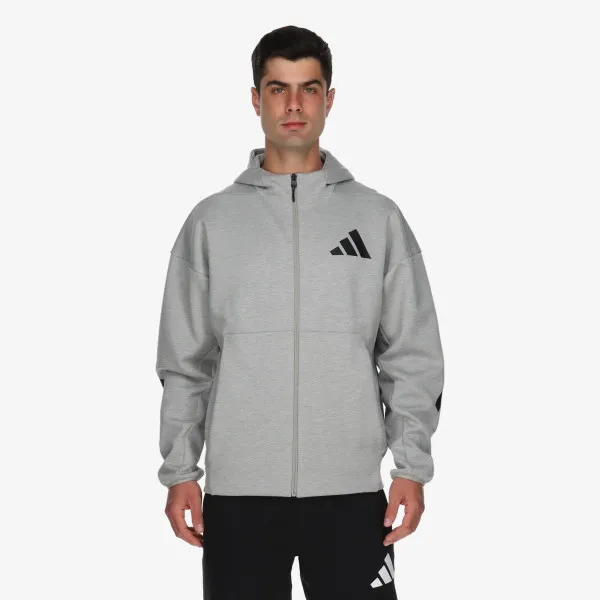 adidas M Z.N.E. FZ 