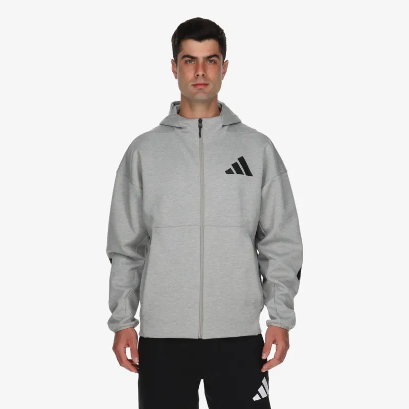 adidas M Z.N.E. FZ 