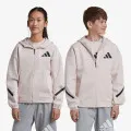 adidas J Z.N.E.FZ 