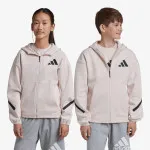 adidas J Z.N.E.FZ 