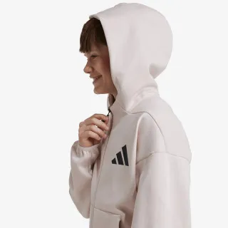 adidas J Z.N.E.FZ 