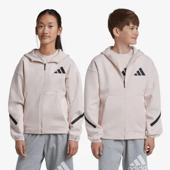 adidas J Z.N.E.FZ 