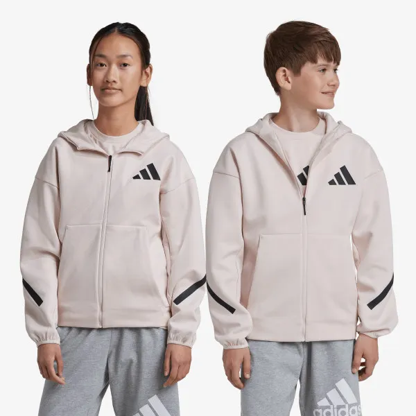 adidas J Z.N.E.FZ 