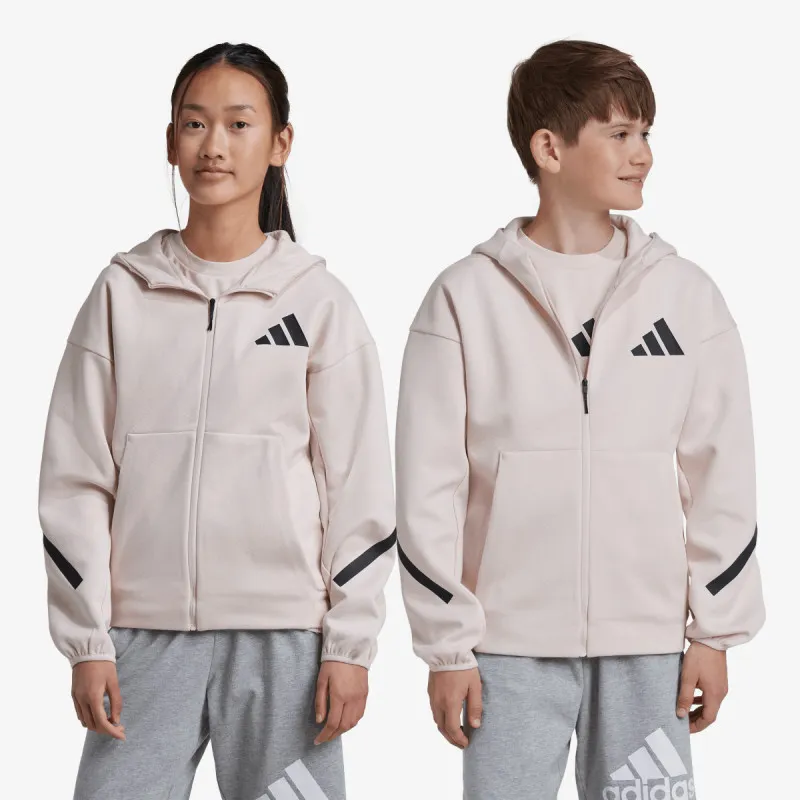 adidas J Z.N.E.FZ 