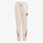 adidas J Z.N.E. PT 